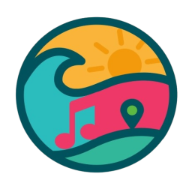 Logo Viva João Pessoa